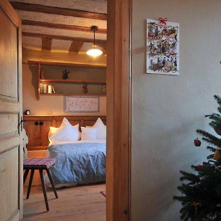 La Maison 1603 Унавиер Екстериор снимка